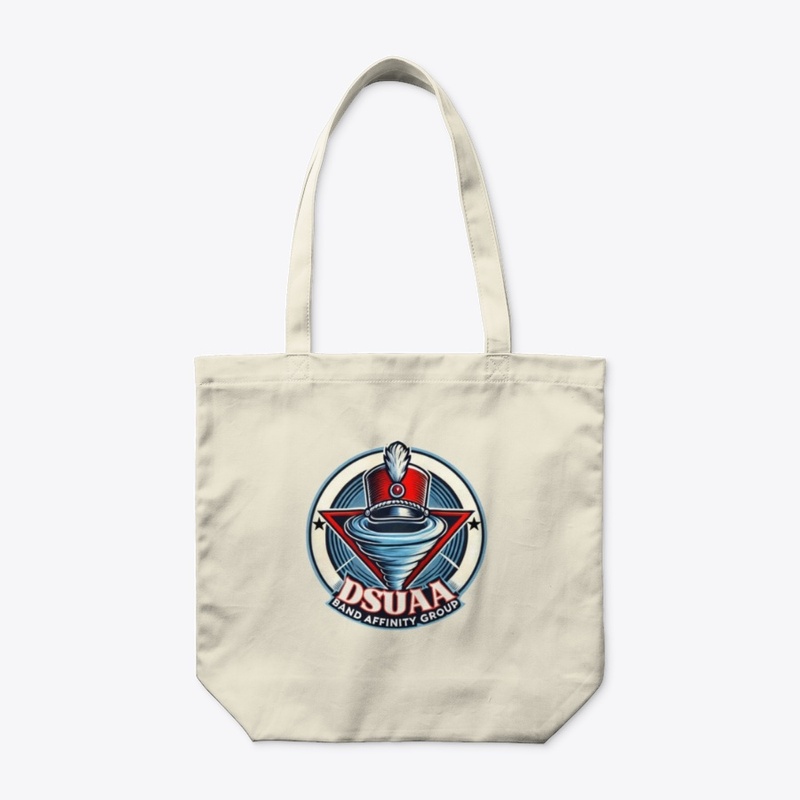 DSUAA BAG Collection