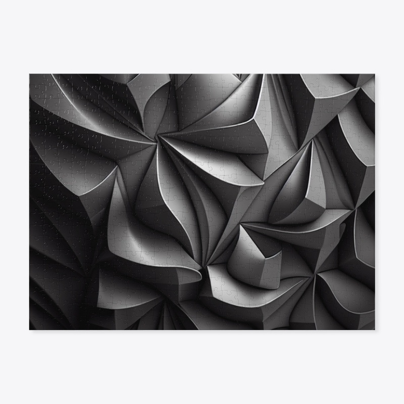 Granite Gray