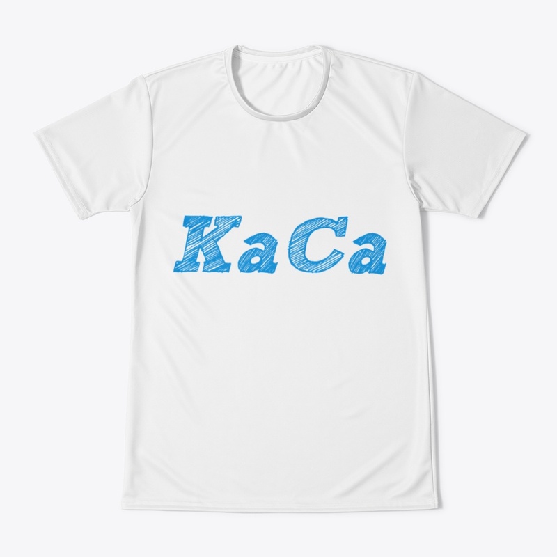 KaCa