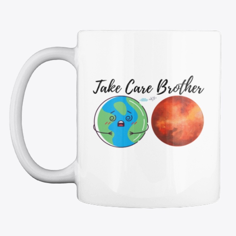 protect our planet