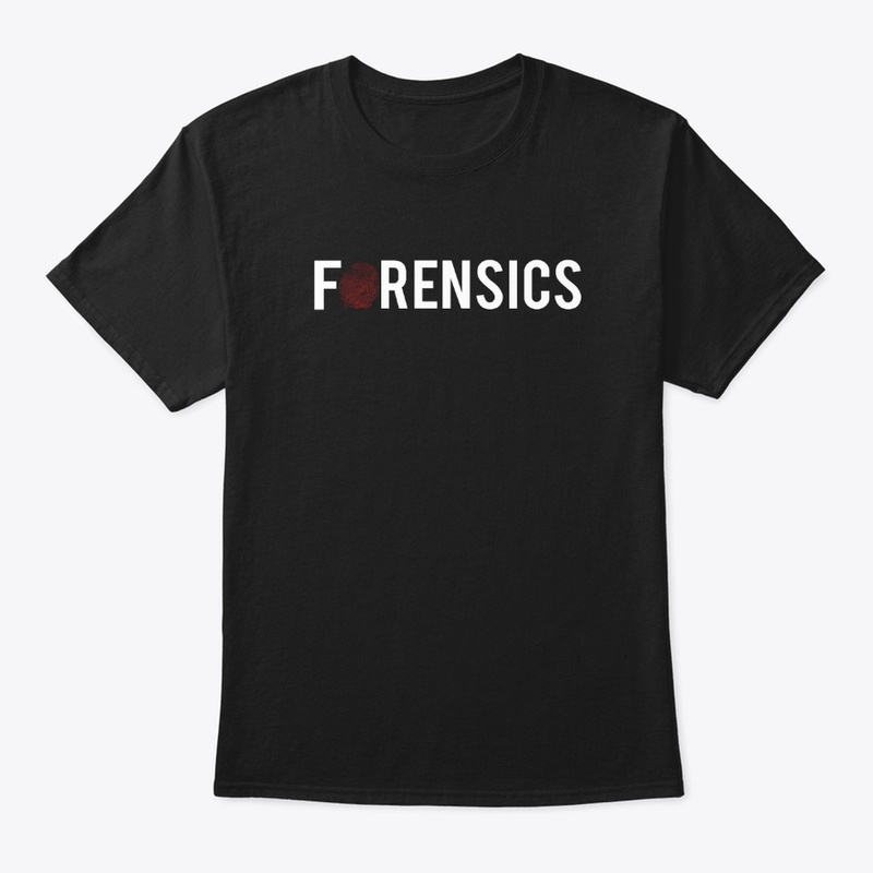 Frensics