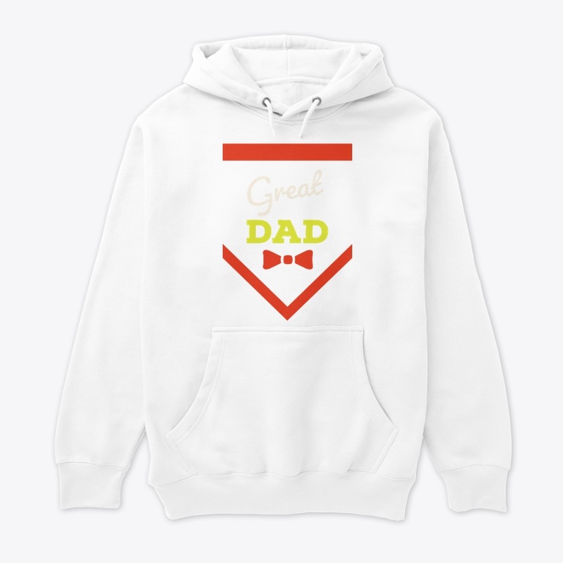 Father's Day
