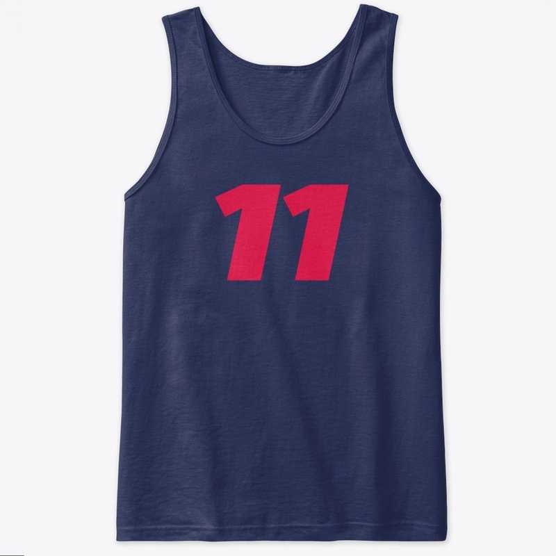 Perez 11