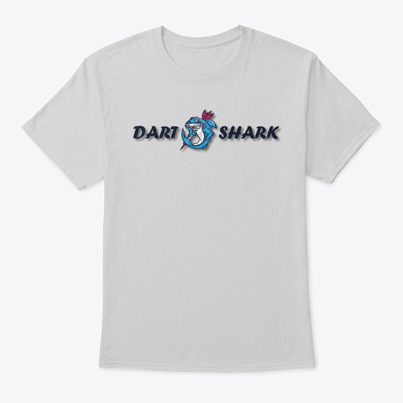DartShark