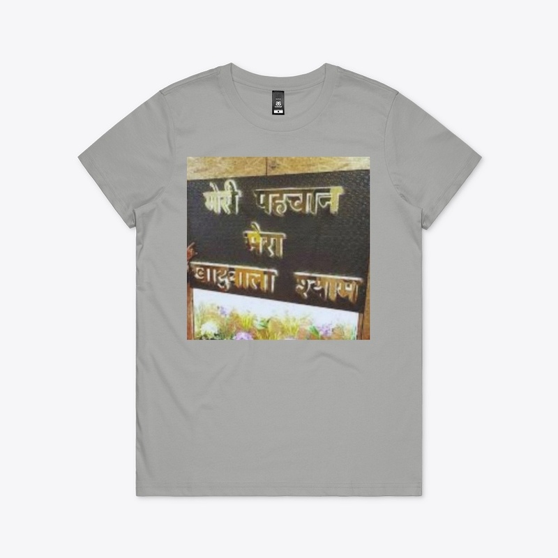 Khatu Wala Shyam
