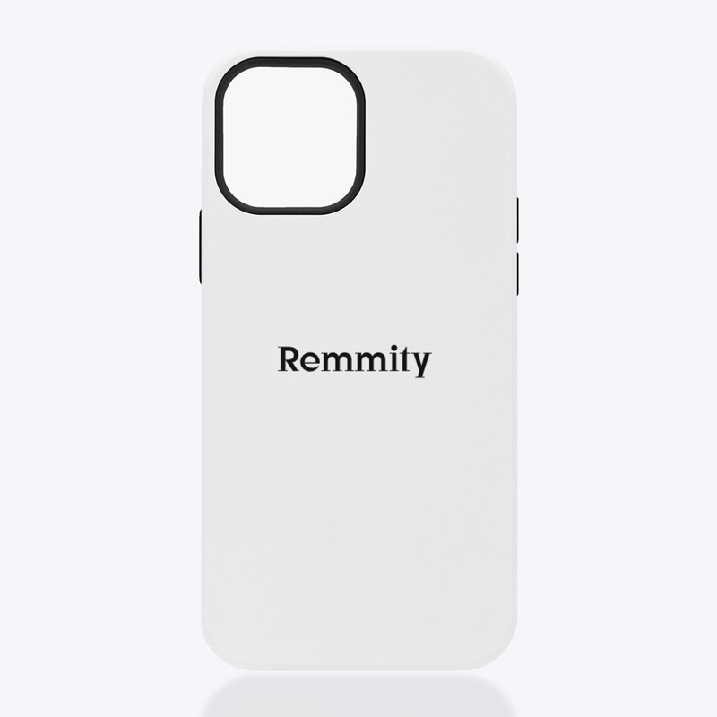 Remmity-Accessories