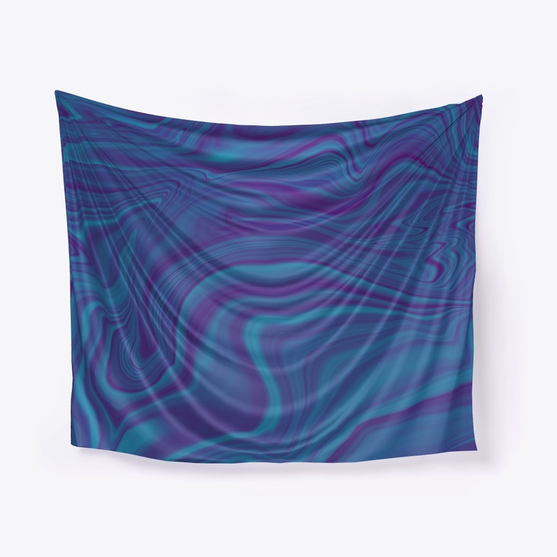 Liquid Blues