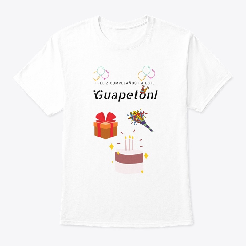 Cumpleaños 
