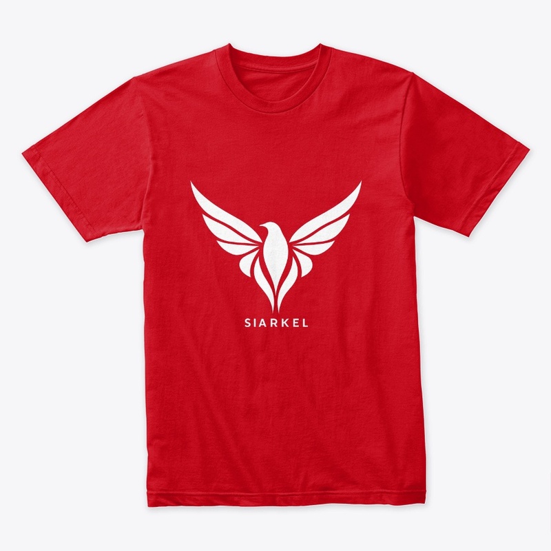 Mighty Bird Apparels