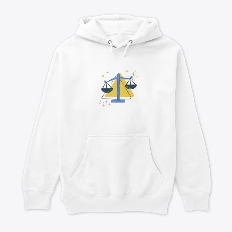Libra