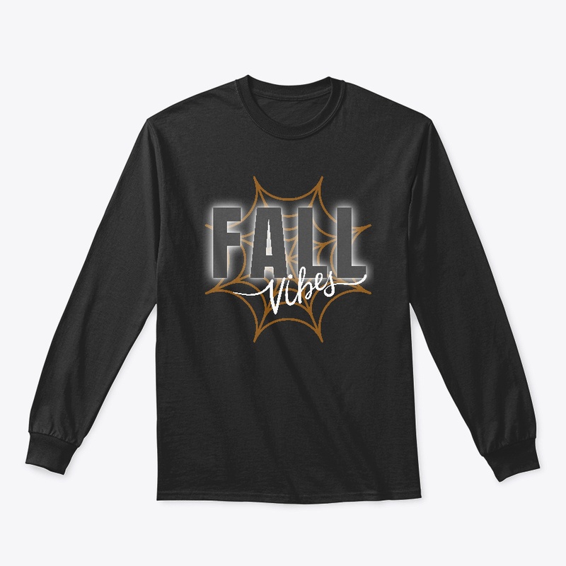 Halloween | Fall Vibes | Autumn
