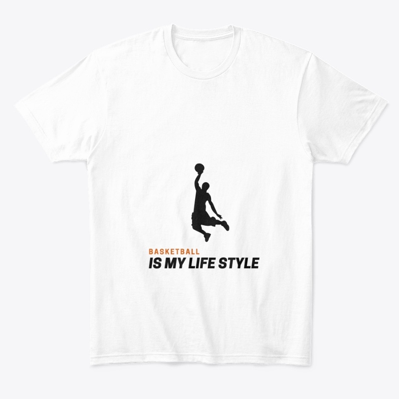 DESIGN WITH BASKETBALL ITEMS FOR SALE