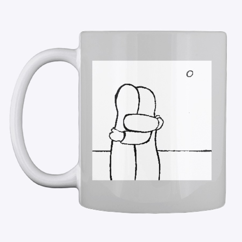 Sneg Store sneg me