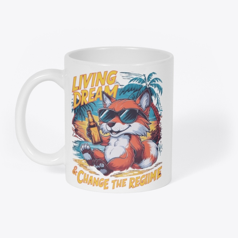 Design Digger