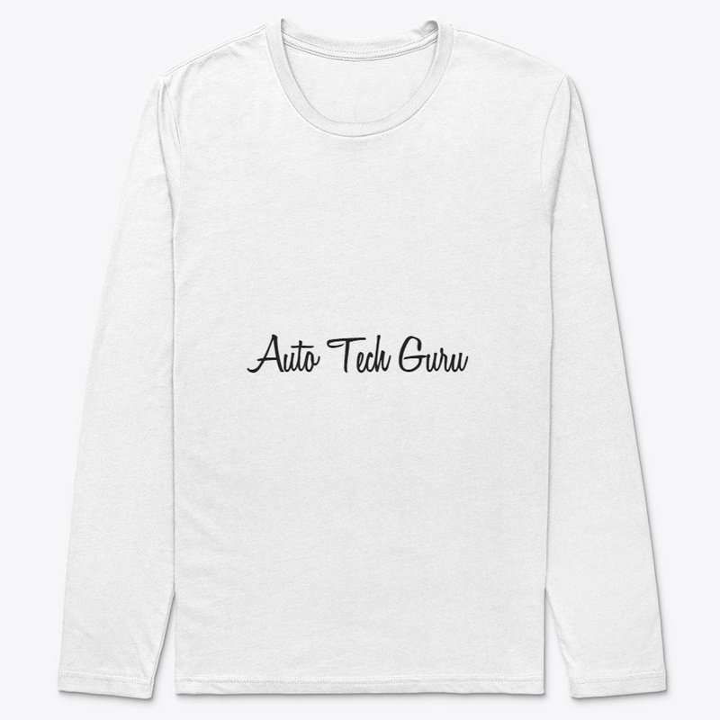 Auto Tech Guru