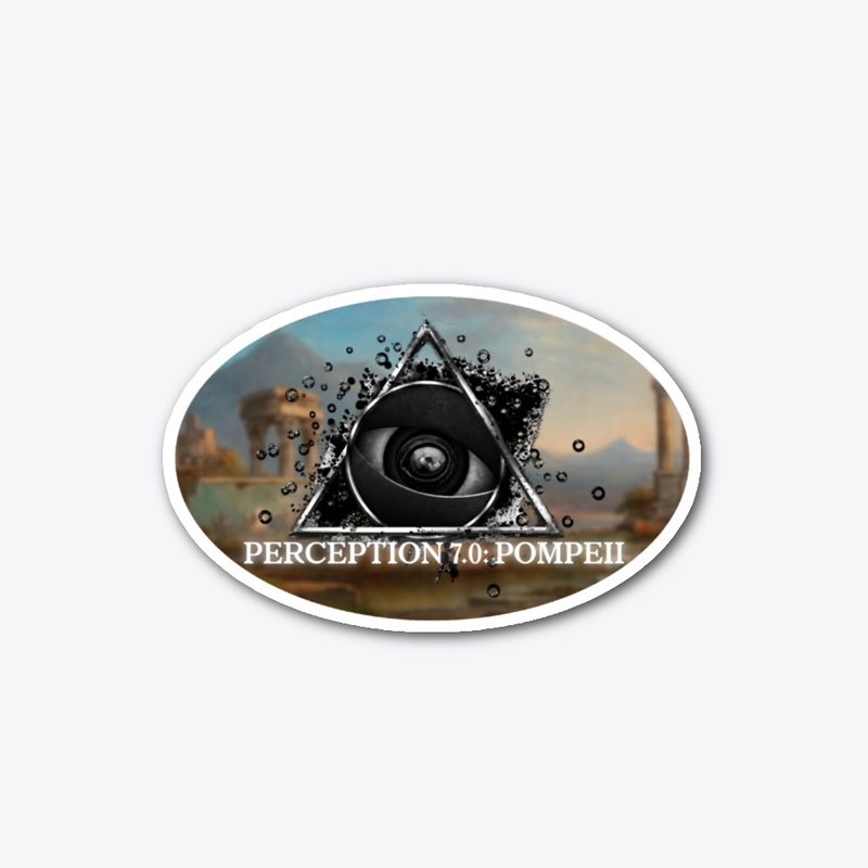 PERCEPTION MERCHANDISE