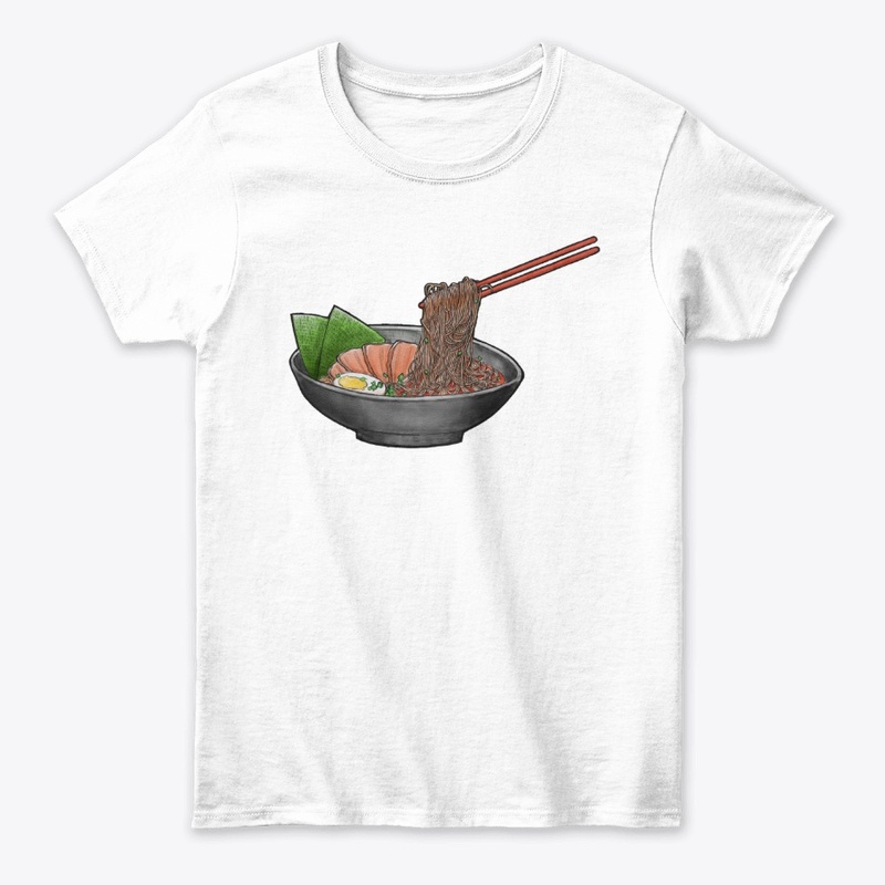 Ramen