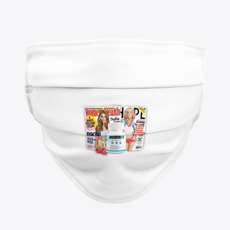 Keto xp ®| Shop Now
