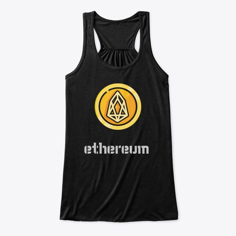 ethereum