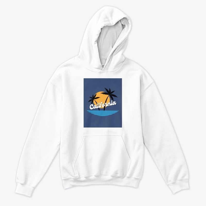 King Haywood Universal Wear