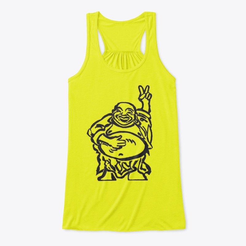 Yoga-fitness-shirt