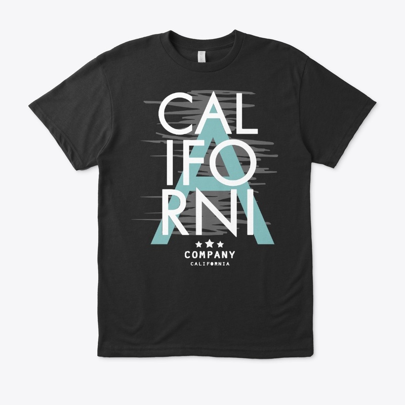 California company