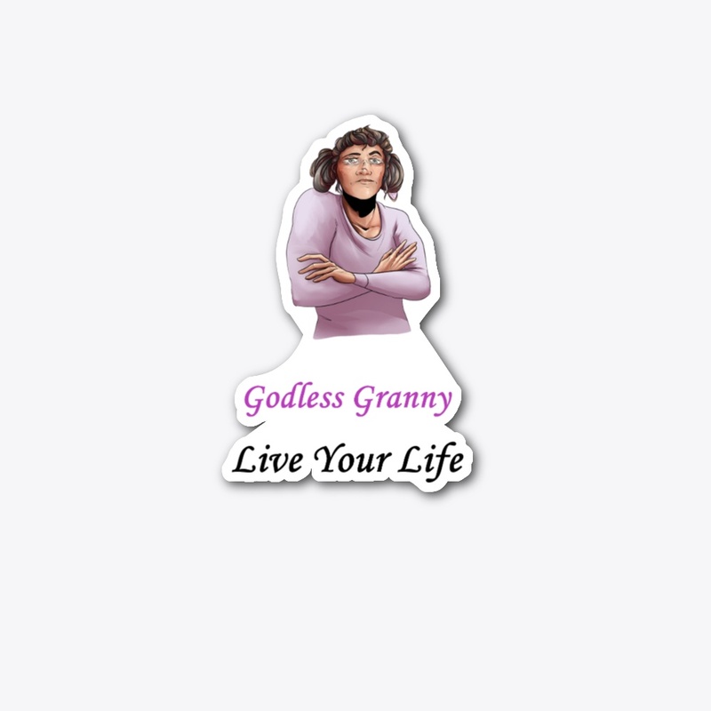 New Granny Line