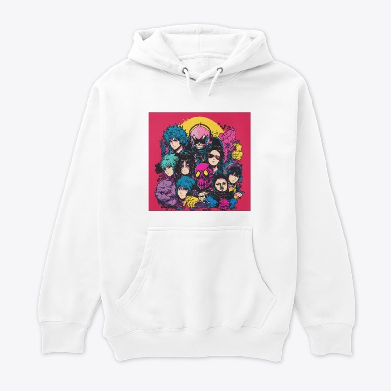 Underated SKull Edition