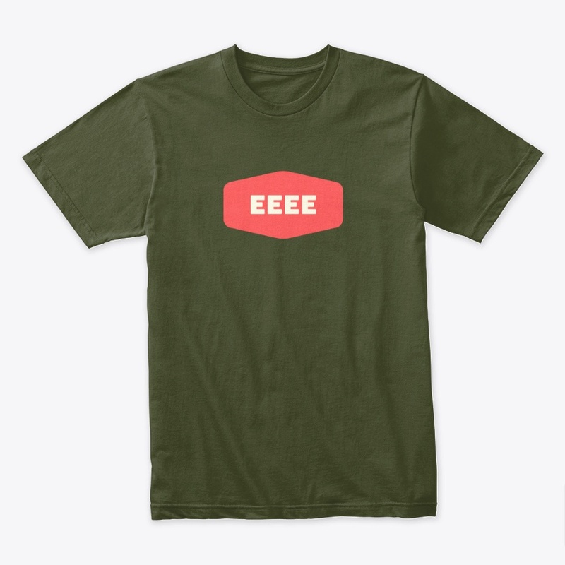 EEEE