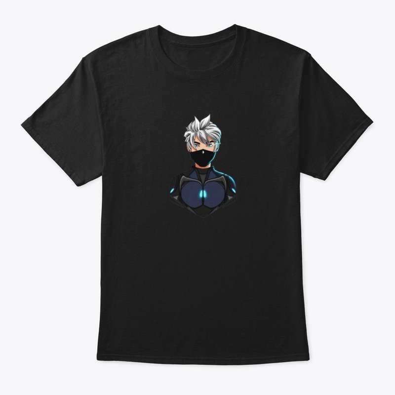Focus Fervix T-Shirt