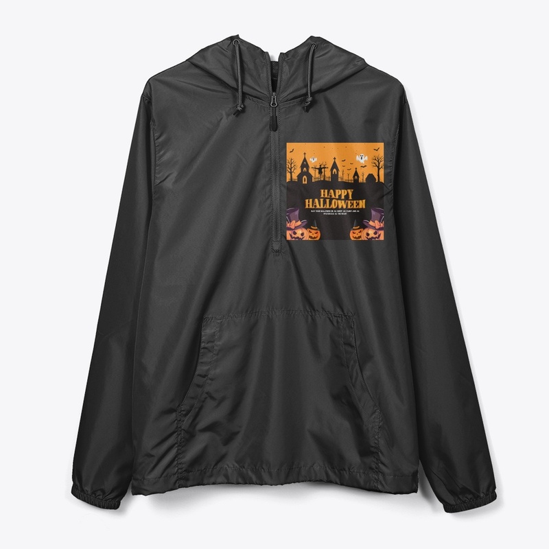 New Halloween Collection for 2023
