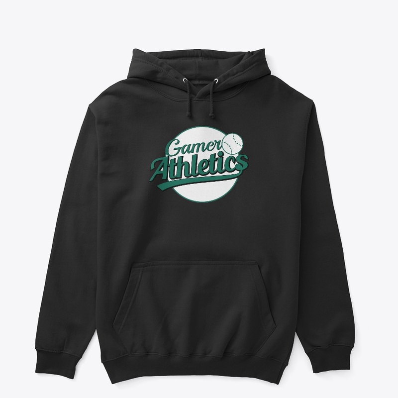 gamer_athletics V1