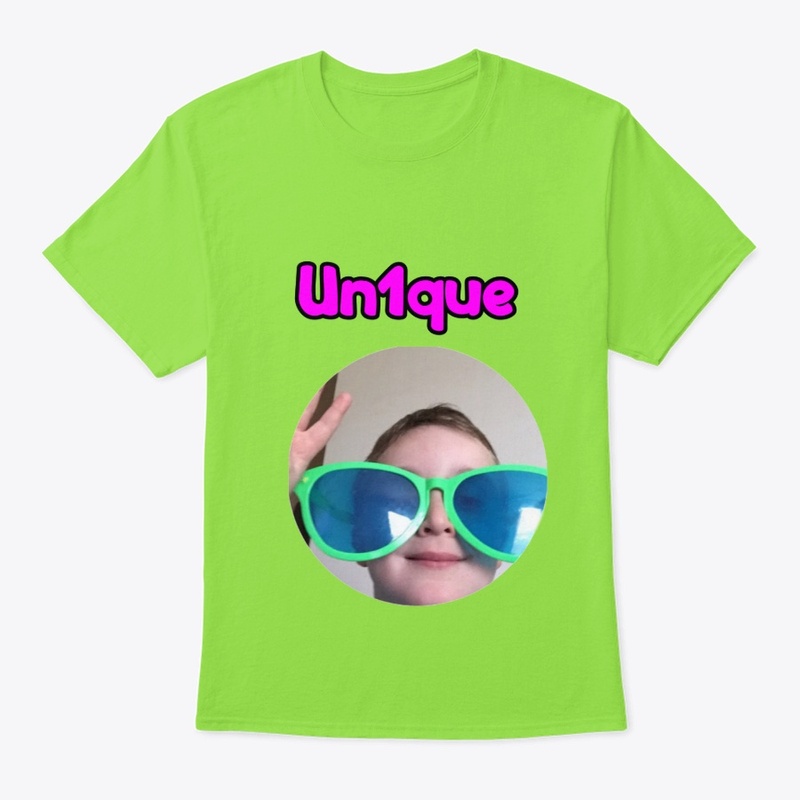 COOL MERCH