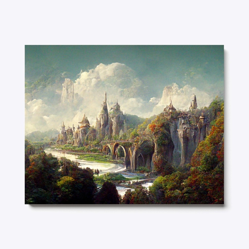 Rivendell