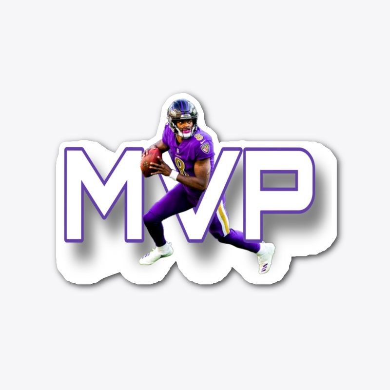 "MVP"