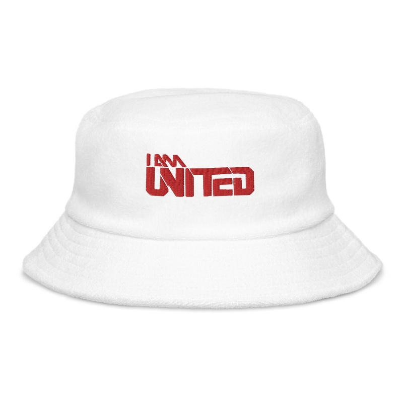 I am United