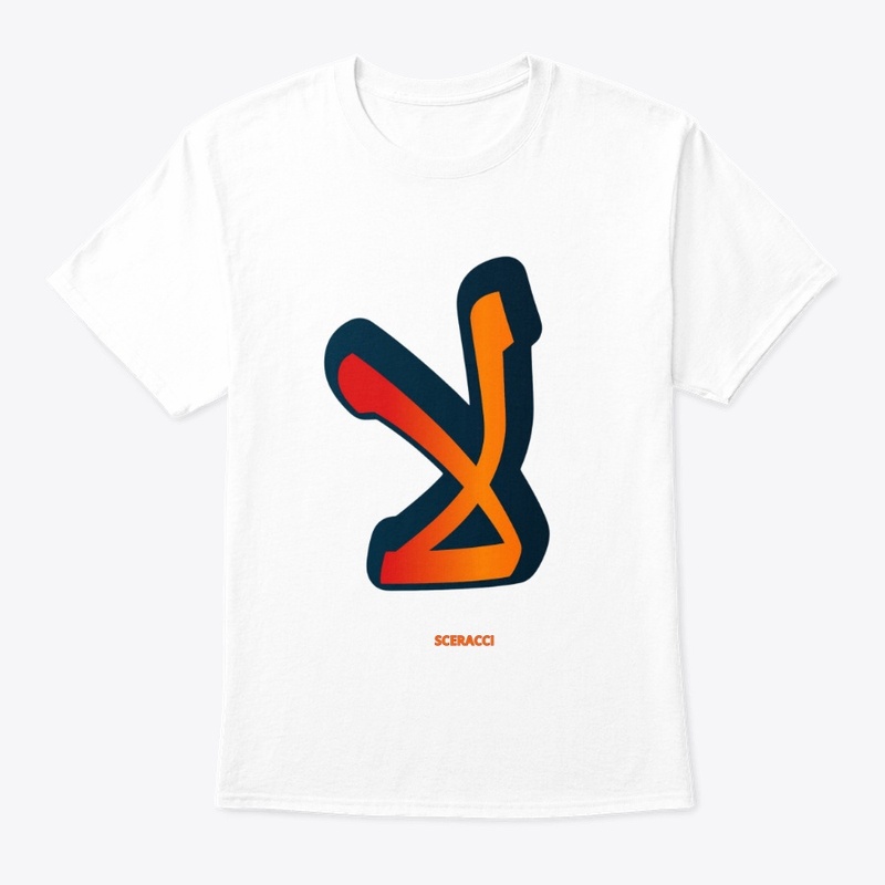 “NO” The Power of Saying No Arabic Words