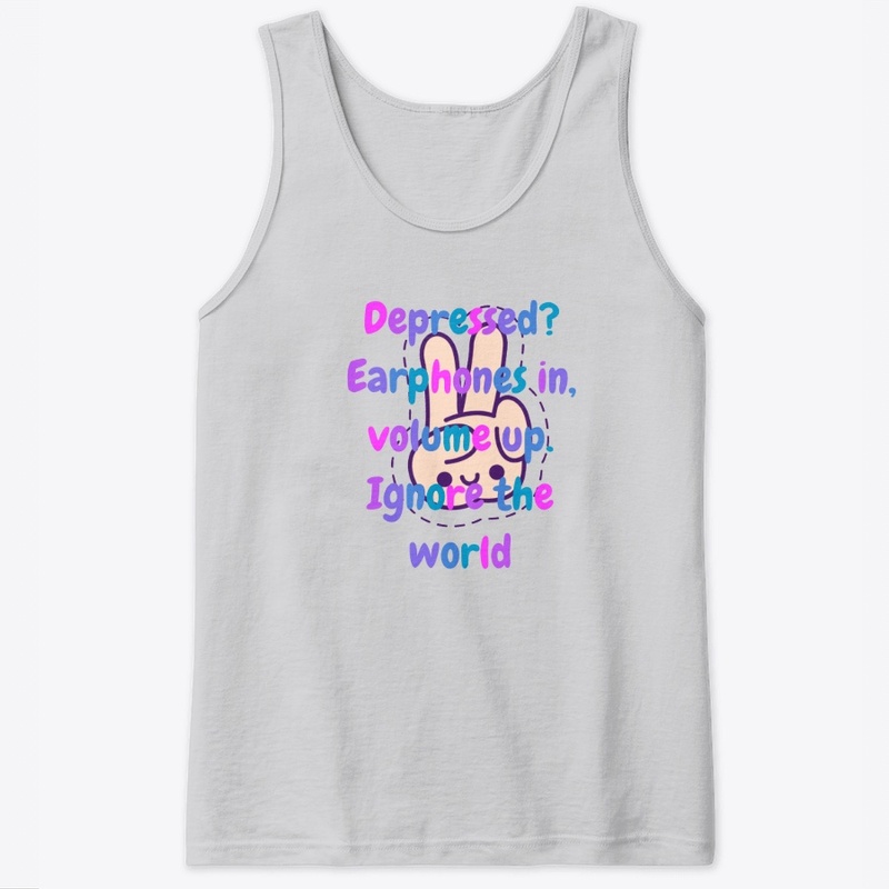 Funny Quote T-Shirts