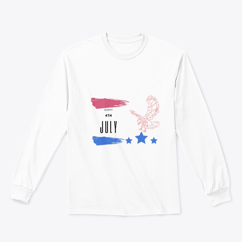 4th of July