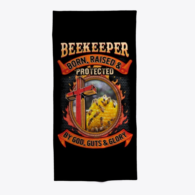 Best Beekeeper