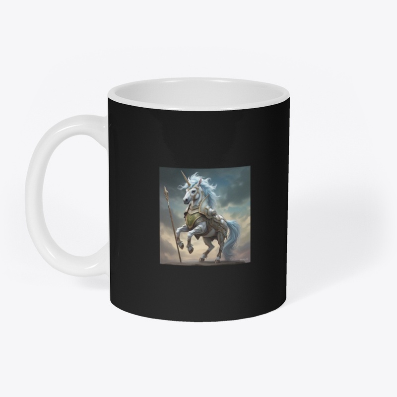 Unicorn