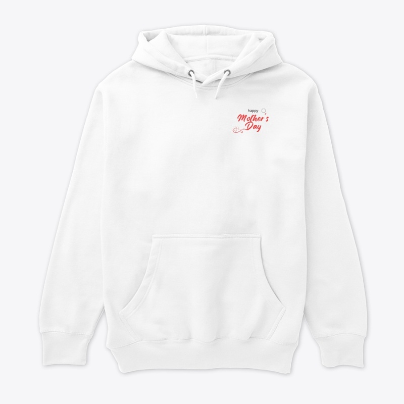 Happy Mothers Day Design For T shirt