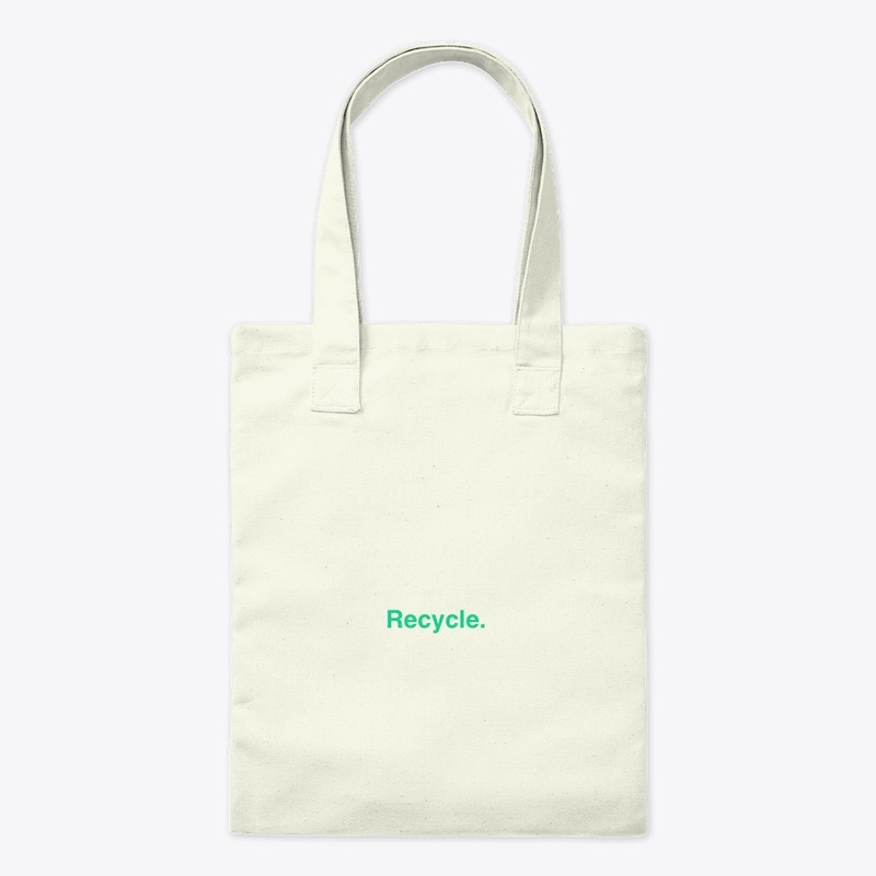 Everyday Ecofriendly Hoodie & Things