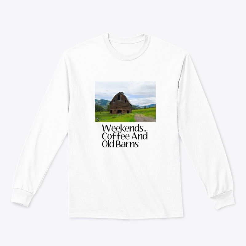 Farm   Essential Tee