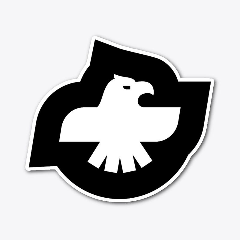 E-GL Merch