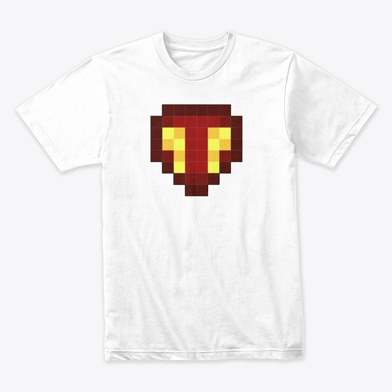Superturtle Symbol T-Shirts
