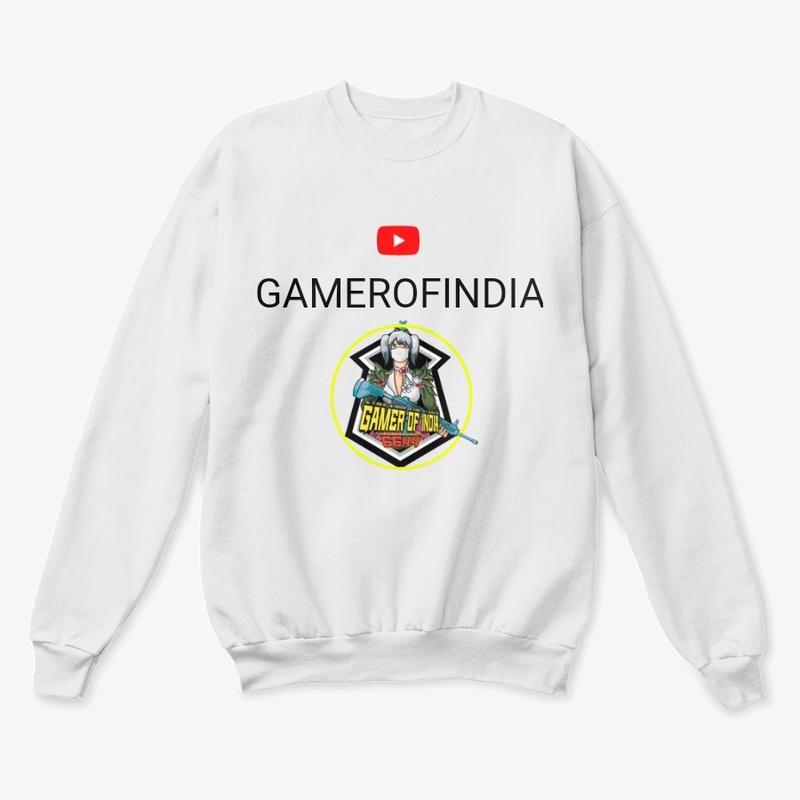 FREE FIRE NEW TISAT GAMEROFINDIA6644