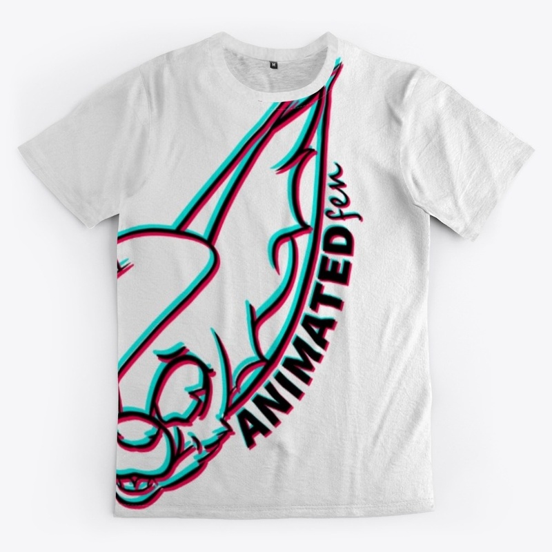 Animatedfen