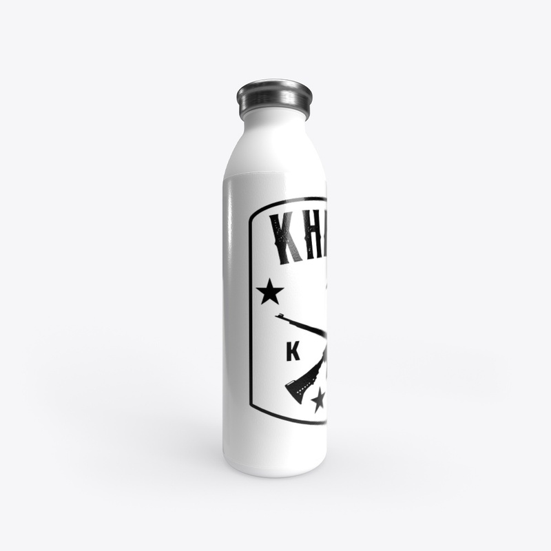 KHALOS King Collection