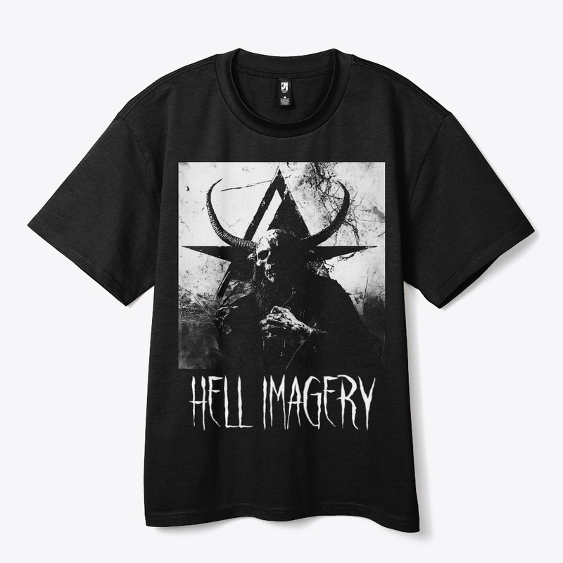 HELLIMAGERY#006